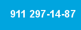 911 297-14-87
